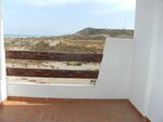 VIP1353: Apartment for Sale in Vera Playa, Almería