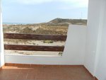 VIP1353: Wohnung zu Verkaufen in Vera Playa, Almería