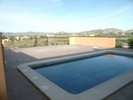 VIP1365: Villa te koop in Vera, Almería