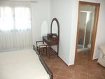 VIP1365: Villa te koop in Vera, Almería