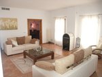 VIP1365: Villa for Sale in Vera, Almería