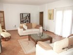 VIP1365: Villa for Sale in Vera, Almería