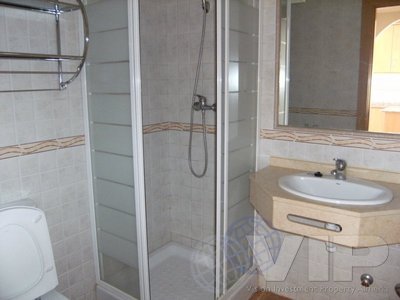 VIP1370: Apartamento en Venta en Mojacar Playa, Almería