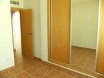 VIP1370: Wohnung zu Verkaufen in Mojacar Playa, Almería