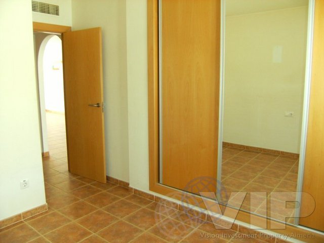 VIP1370: Apartamento en Venta en Mojacar Playa, Almería
