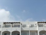 VIP1370: Wohnung zu Verkaufen in Mojacar Playa, Almería