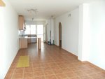 VIP1370: Apartment for Sale in Mojacar Playa, Almería