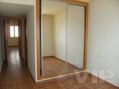VIP1370: Apartamento en Venta en Mojacar Playa, Almería