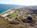 VIP1380: Comercial en Venta en Mojacar Playa, Almería