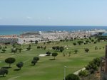 VIP1380: Commercial Property for Sale in Mojacar Playa, Almería