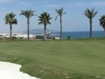 VIP1380: Commercial Property for Sale in Mojacar Playa, Almería