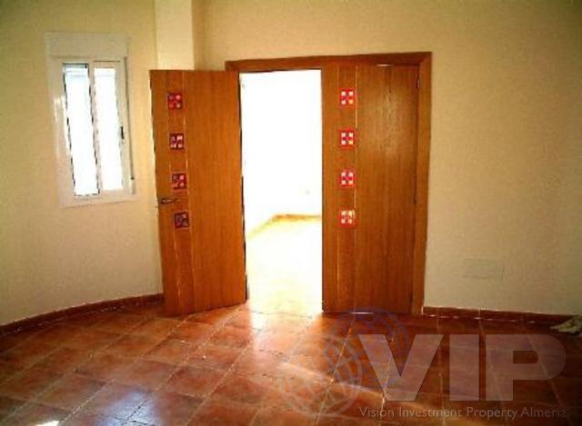VIP1399: Villa à vendre dans Arboleas, Almería