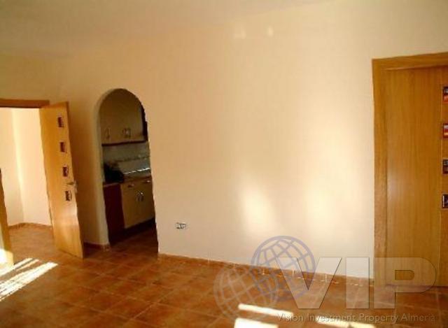 VIP1399: Villa te koop in Arboleas, Almería