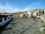 VIP1399: Villa for Sale in Arboleas, Almería