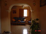 VIP1506: Villa for Sale in Las Herrerias, Almería