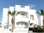 VIP1509: Adosado en Venta en Mojacar Playa, Almería