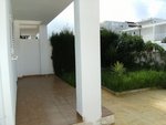 VIP1510: Villa à vendre dans Mojacar Playa, Almería