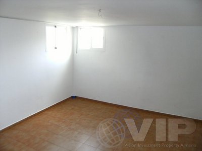 VIP1510: Villa zu Verkaufen in Mojacar Playa, Almería
