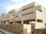VIP1511: Apartment for Sale in Garrucha, Almería