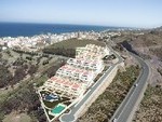 VIP1511: Wohnung zu Verkaufen in Garrucha, Almería