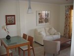 VIP1511: Appartement te koop in Garrucha, Almería