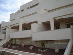 VIP1511: Apartment for Sale in Garrucha, Almería