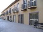 VIP1513: Stadthaus zu Verkaufen in Zurgena, Almería