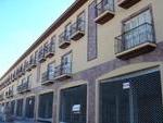 VIP1513: Townhouse for Sale in Zurgena, Almería