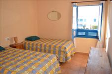 VIP1515: Appartement te koop in Mojacar Playa, Almería