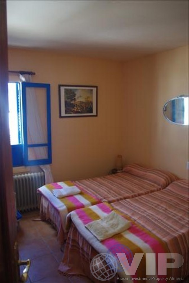 VIP1515: Appartement à vendre dans Mojacar Playa, Almería
