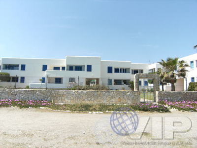 VIP1515: Apartment for Sale in Mojacar Playa, Almería