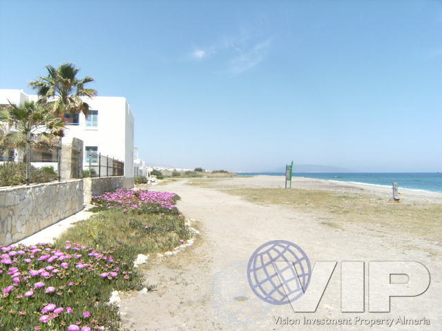 VIP1515: Appartement à vendre dans Mojacar Playa, Almería