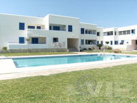 VIP1515: Wohnung zu Verkaufen in Mojacar Playa, Almería