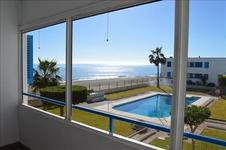 VIP1515: Apartment for Sale in Mojacar Playa, Almería