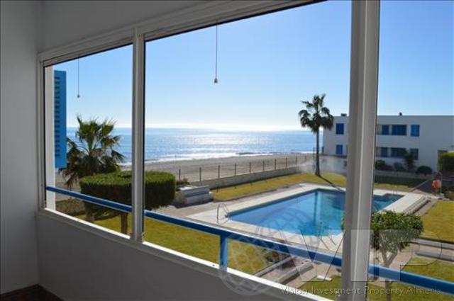 VIP1515: Apartment for Sale in Mojacar Playa, Almería