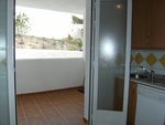 VIP1528: Appartement te koop in Mojacar Playa, Almería