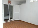 VIP1528: Appartement te koop in Mojacar Playa, Almería