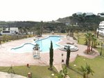 VIP1528: Apartment for Sale in Mojacar Playa, Almería