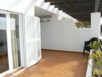 VIP1528: Apartment for Sale in Mojacar Playa, Almería