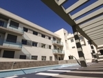 VIP1554: Apartment for Sale in Vera, Almería