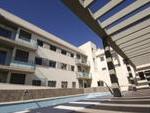 VIP1555: Appartement te koop in Vera, Almería