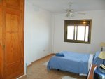 VIP1564: Wohnung zu Verkaufen in Mojacar Playa, Almería