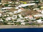 VIP1564: Apartment for Sale in Mojacar Playa, Almería