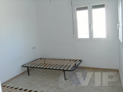 VIP1565: Wohnung zu Verkaufen in Mojacar Playa, Almería