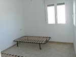 VIP1565: Wohnung zu Verkaufen in Mojacar Playa, Almería