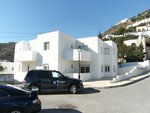 VIP1565: Appartement te koop in Mojacar Playa, Almería