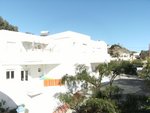 VIP1565: Appartement te koop in Mojacar Playa, Almería