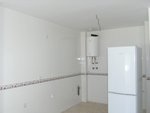 VIP1565: Appartement te koop in Mojacar Playa, Almería