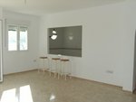 VIP1566: Appartement à vendre dans Mojacar Playa, Almería