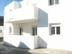 VIP1566: Wohnung zu Verkaufen in Mojacar Playa, Almería